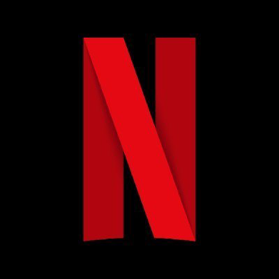 Netflix vs. Paramount: Hollywood’s Billion Battle for the Crown of Streaming Netflix vs. Paramount: Hollywood’s Billion Battle for the Crown of Streaming