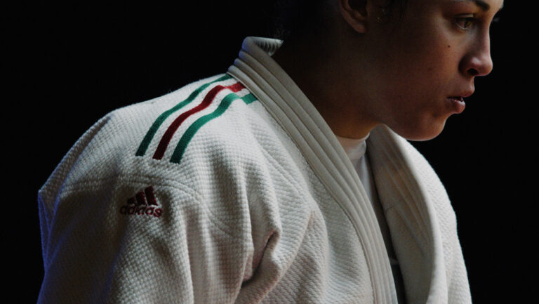 ‘Agon’ Review: Italian Film Vividly Highlights Risks of Pro Sports ‘Agon’ Review: Italian Film Vividly Highlights Risks of Pro Sports
