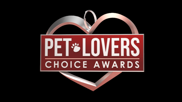 Who’s the Best Pet in California? One California Pet Will Win a Major Prize Package and Head to Hollywood for the Pet Lovers’ Choice Awards Who’s the Best Pet in California? One California Pet Will Win a Major Prize Package and Head to Hollywood for the Pet Lovers’ Choice Awards
