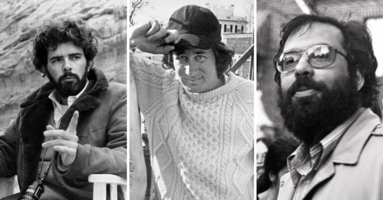 Book Review: ‘The Last Kings of Hollywood,’ by Paul Fischer Book Review: ‘The Last Kings of Hollywood,’ by Paul Fischer