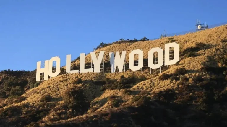 The Golden Trailer Awards: Hollywood’s ‘Oscars’ for Movie Previews
