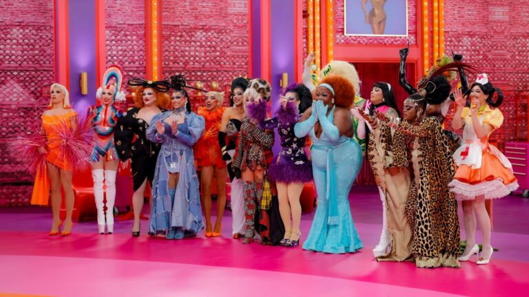 RuPaul’s Drag Race Streaming Problem: Why Doesn’t Show Stream Live?