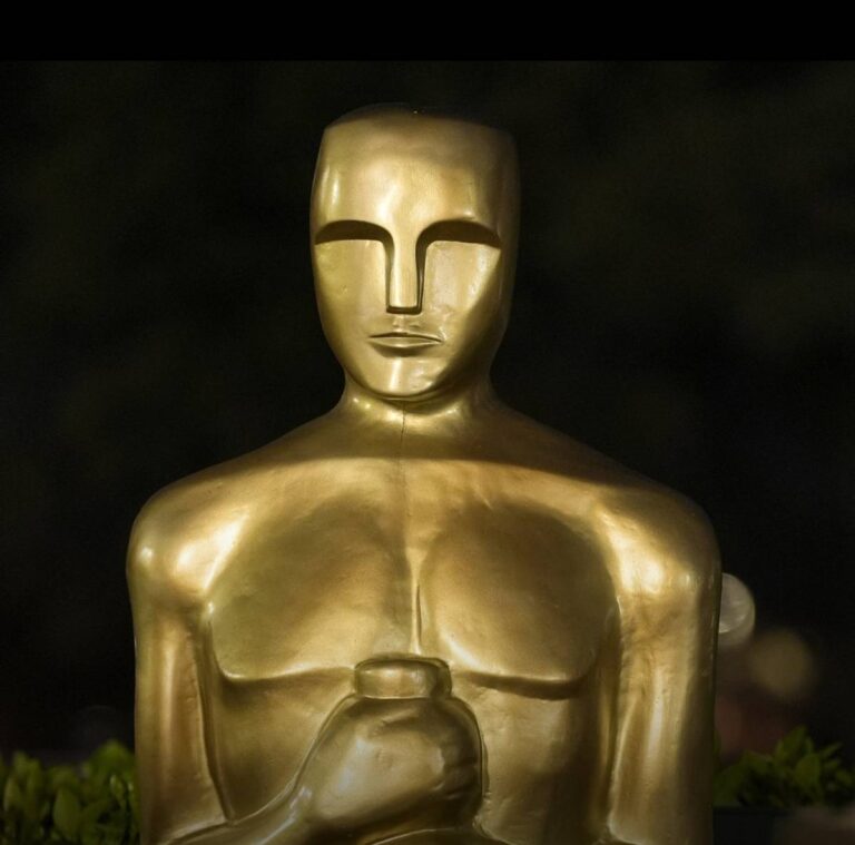 The Academy Awards make new rules for acting and international film categories, hits hard against AI content The Academy Awards make new rules for acting and international film categories, hits hard against AI content