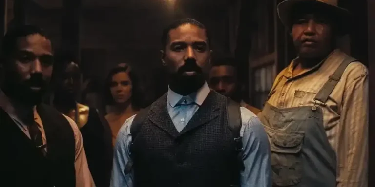New Hollywood Study Finds a Surprising Box Office ‘Sweet Spot’ for Diverse Casts
