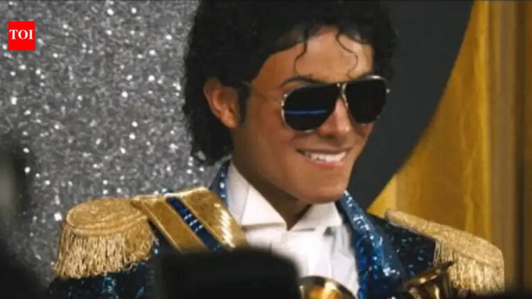 ‘Michael’ reclaims the top box office spot as it crosses USD 700 million mark; ‘The Devil Wears Prada 2’ headed for USD 550 million haul