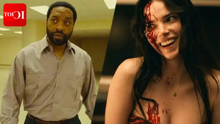 ‘Backrooms’, based on YouTube horror series, breaks box office records; ‘Obsession’ crosses USD 150 million mark | ‘Backrooms’, based on YouTube horror series, breaks box office records; ‘Obsession’ crosses USD 150 million mark |