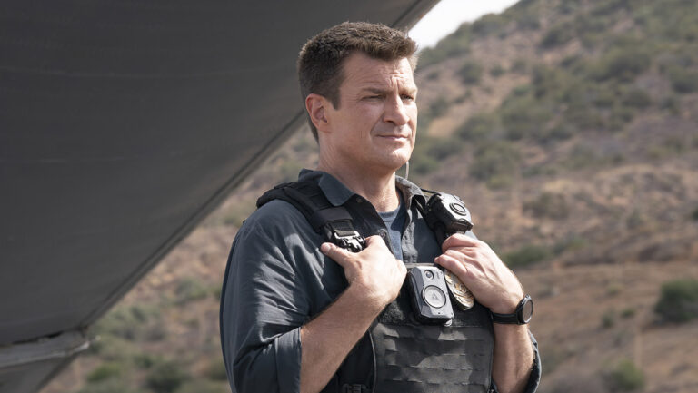 Cross-Platform TV Ratings: ‘The Rookie,’ ‘Tracker’ Score Big Gains
