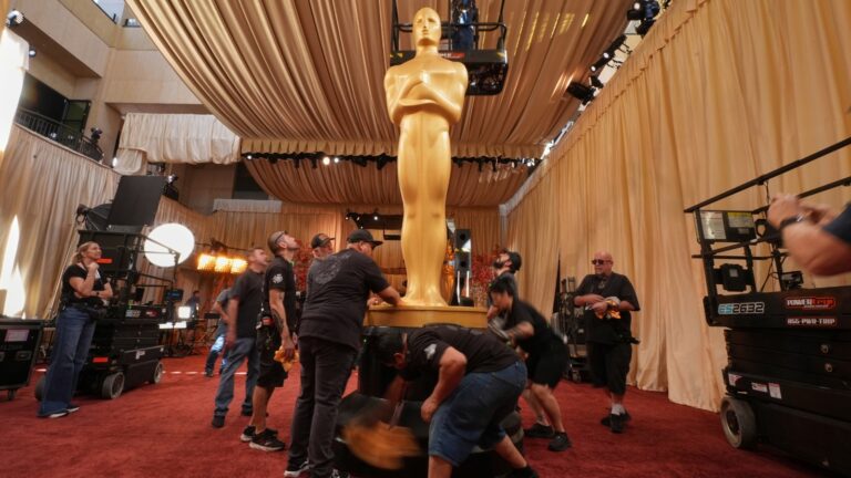 Oscar Sunday 2026: Here’s everything you need to know about 98th Academy Awards, including where to watch and stream Oscar Sunday 2026: Here’s everything you need to know about 98th Academy Awards, including where to watch and stream