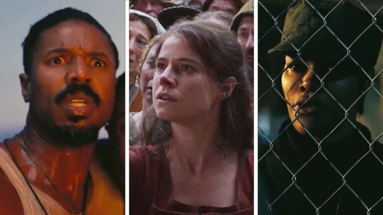 2026 Oscars winners and nominees: what’s next for Hollywood’s biggest stars?
