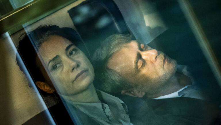 ‘Yellow Letters’ Review: New Film From ‘Teachers’ Lounge’ Director ‘Yellow Letters’ Review: New Film From ‘Teachers’ Lounge’ Director