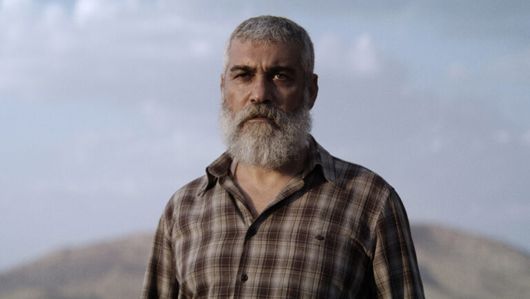 ‘Salvation’ Review: Emin Alper’s Trenchant Political Allegory ‘Salvation’ Review: Emin Alper’s Trenchant Political Allegory