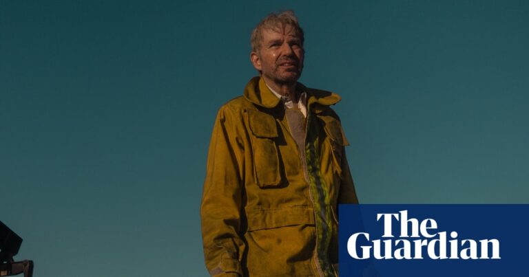 More than 90% of streaming shows created by white people, study shows | US television