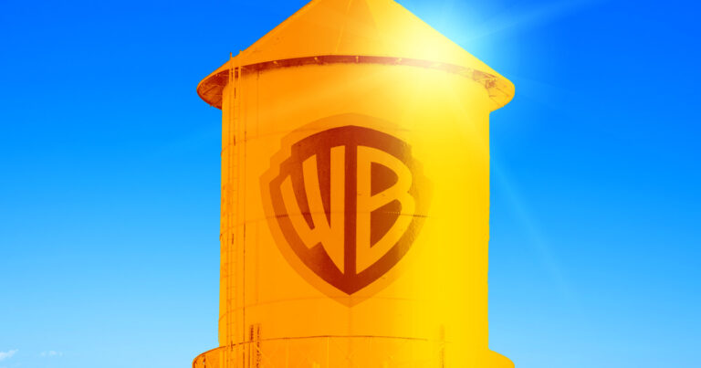 Netflix and Paramount’s battle over Warner Bros. Discovery looms over Hollywood’s awards season Netflix and Paramount’s battle over Warner Bros. Discovery looms over Hollywood’s awards season