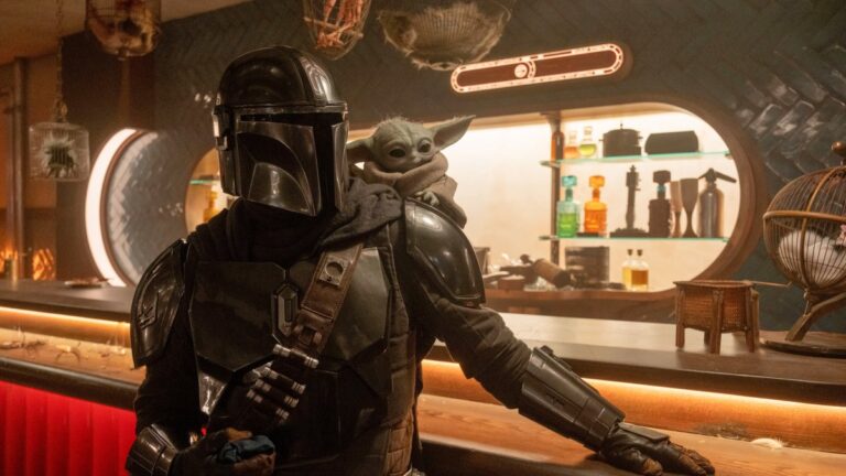 Hollywood bets big on summer box office with sequels, originals