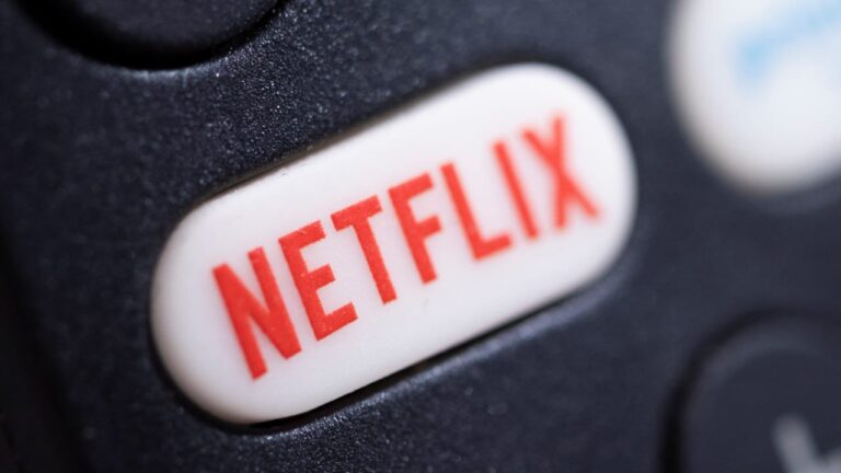 Netflix, Warner Bros. deal causes panic in Hollywood