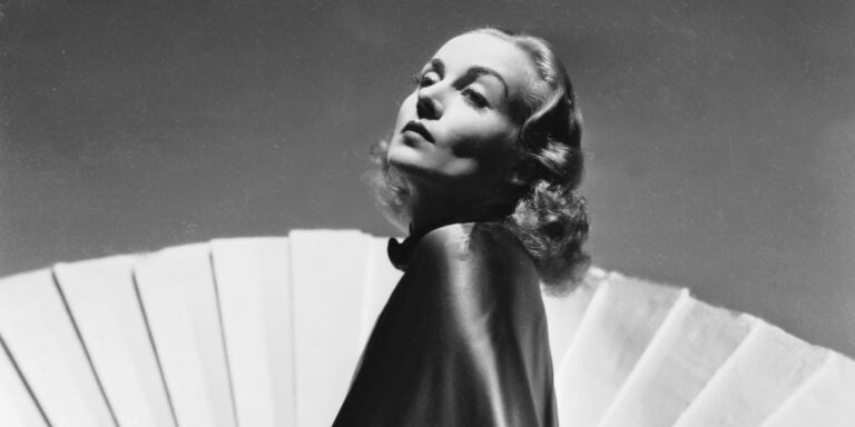Actor Awards 2026: The Inspiration Behind the Fashion Theme