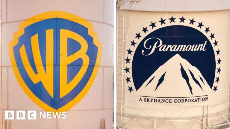 What the Warner Bros deal could mean for streaming, cinemas and news What the Warner Bros deal could mean for streaming, cinemas and news