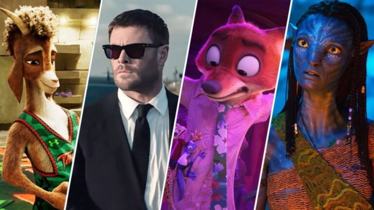 Worlwide box office report has Disney the first studio to cross B at global box office, 'Wuthering Heights' opens to M, 'Goat' to M and 'Crime 101' Near M. Read more below. – facebook.com