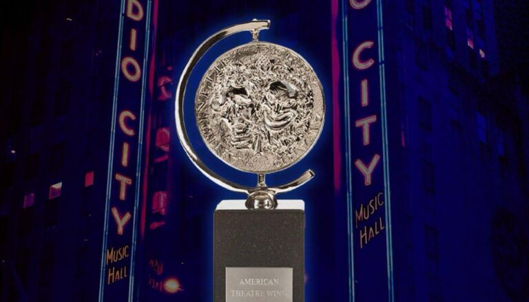 Tony Awards snubbed Hollywood’s biggest stars as Lea Michele, Keanu Reeves miss out