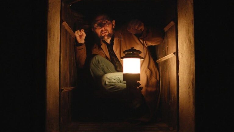Neon horror 'Hokum' starring Adam Scott led the indie film box office followed by 'Animal Farm', 'Deep Water' and RZA's 'One Spoon Of Chocolate.' Read more below. – facebook.com
