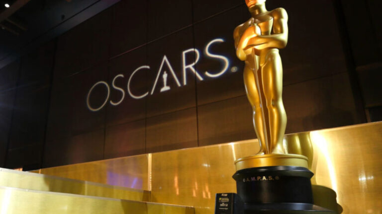 What are the Oscar changes for 2027? Multiple nominations and AI regulations transform Hollywood awards