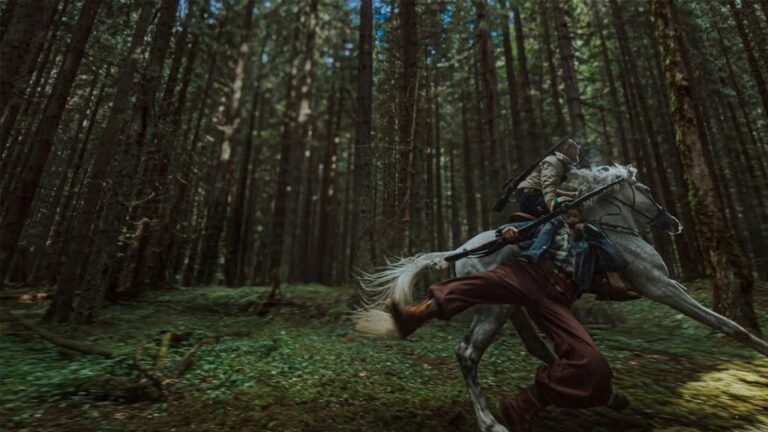 A review of 'Hope,' from Cannes Film Festival. Na Hong-Jin's latest sci-fi pic features a raging battle between South Koreans and invading aliens who crashland. Read more below. – facebook.com
