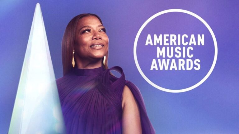 The American Music Awards 2026 are set to celebrate the best in music with a live event from the MGM Grand Garden Arena in Las Vegas. Read more below. – facebook.com