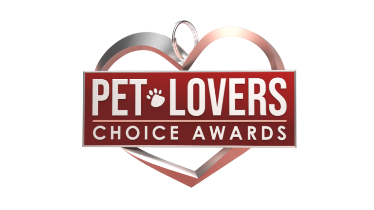 Who’s the Best Pet in California? One California Pet Will Who’s the Best Pet in California? One California Pet Will