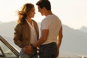 ‘Top Gun Maverick’ Surpasses 0 Million At North America Box Office | Hollywood News ‘Top Gun Maverick’ Surpasses 0 Million At North America Box Office | Hollywood News