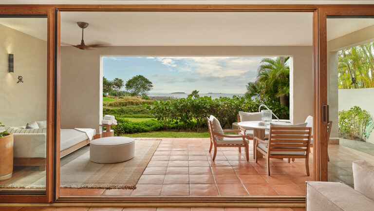 St. Regis Punta Mita Resort, St. Regis Mexico City Hotel Review 2026 St. Regis Punta Mita Resort, St. Regis Mexico City Hotel Review 2026