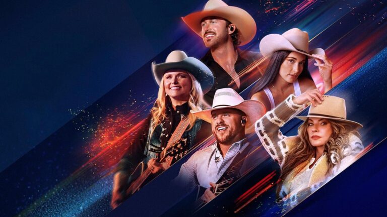 Where to Watch ACM Awards 2026 Livestream With Amazon Prime Free Trial Where to Watch ACM Awards 2026 Livestream With Amazon Prime Free Trial