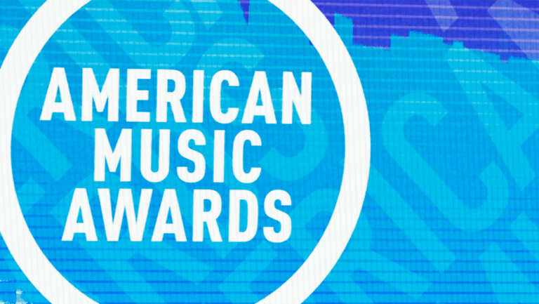2026 American Music Awards: Winners List (Updating)