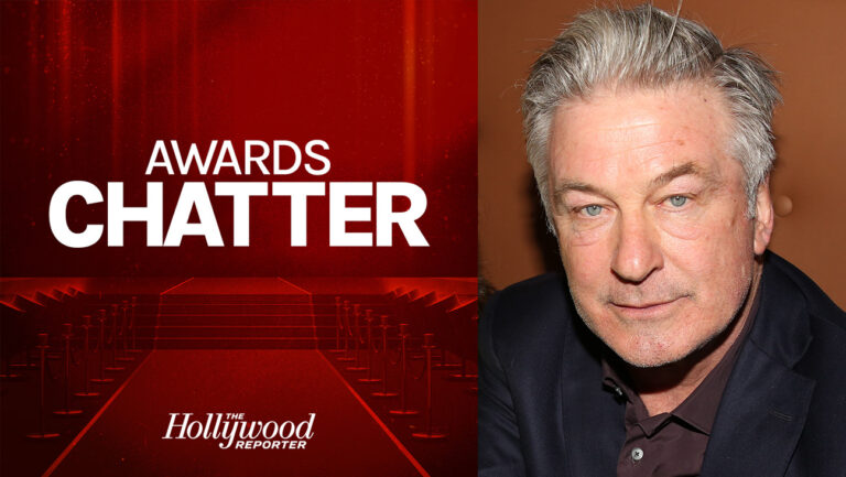 Alec Baldwin Talks ‘Rust’ Prosecution Health Toll, Retiring on Podcast