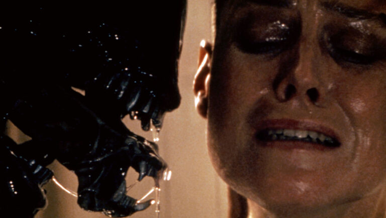 ‘Alien 3: The Assembly Cut’ Quietly Dropped On HBO Max