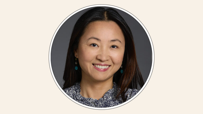 AMC Networks Creates President of Streaming Growth Position AMC Networks Creates President of Streaming Growth Position
