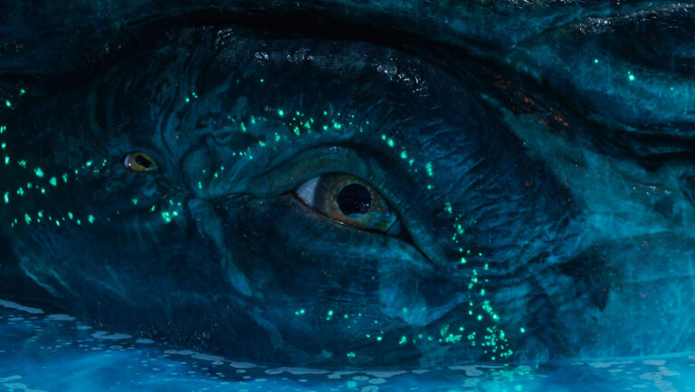 ‘Avatar: Fire and Ash’ Box Office Opens on Low End in U.S. With M