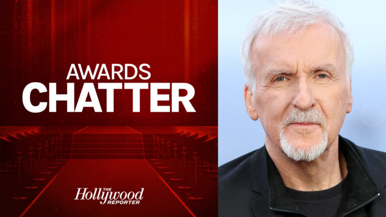 James Cameron on Academy’s Mixed Response to Avatar Films