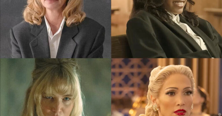 Why Hollywood’s Star-Studded Movies Are Failing at the Box Office Why Hollywood’s Star-Studded Movies Are Failing at the Box Office