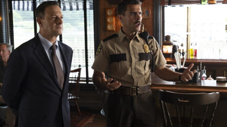 Fox’s ’Best Medicine,’ ‘Fear Factor,’ ‘Memory of a Killer’ Get Solid Ratings