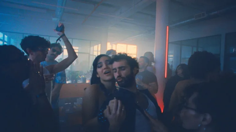 ‘Club Kid’ Review: Jordan Firstman’s Winsome, Clever Dramedy
