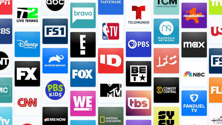 DIRECTV Packages Compared: Genre Packs, Streaming Service Price, Trial