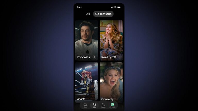 Analysts: ‘Hollywood’s Vertical Video Strategy Is Dead Wrong’