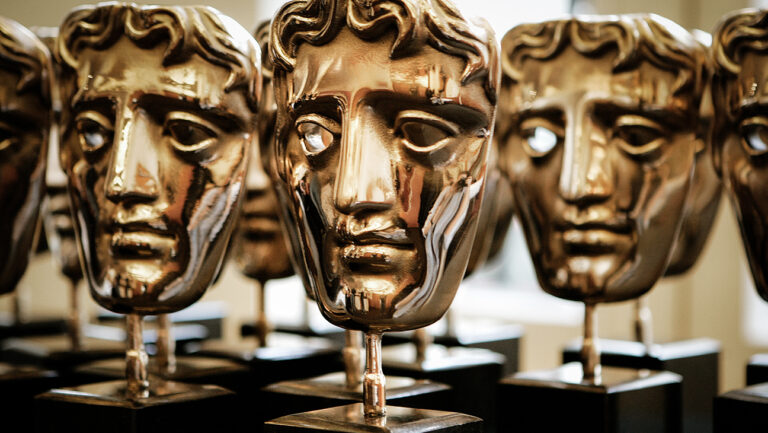 BAFTA TV Awards Winners 2026 Unveiled