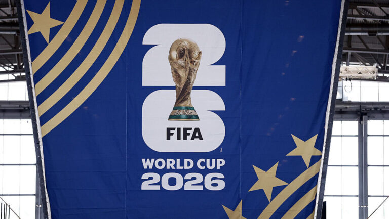 World Cup 2026 Tickets: Best Deals on Tickets, Promo Codes, Pricing World Cup 2026 Tickets: Best Deals on Tickets, Promo Codes, Pricing