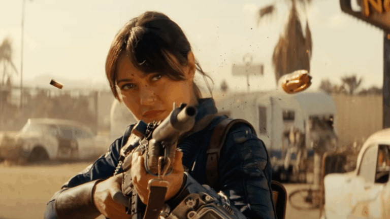 All the 2025 TV Show Premiere Dates to Add to Your Calendar