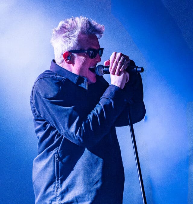 Live Review: Filter w/ Finger Eleven and Local H @ Hollywood Casino — 3/20/26 Live Review: Filter w/ Finger Eleven and Local H @ Hollywood Casino — 3/20/26