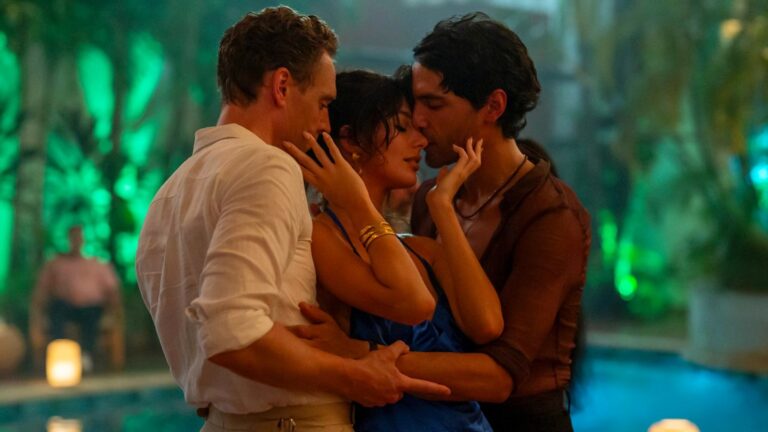 ‘The Night Manager’ Season 2 Review: Tom Hiddleston Returns on Amazon