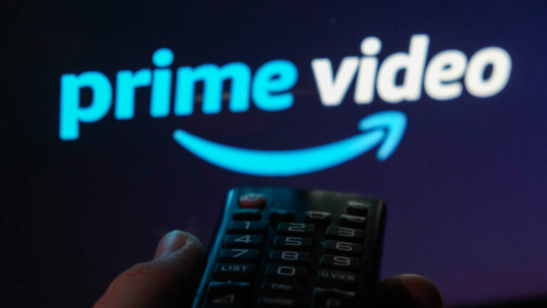 Amazon Prime Video Hikes Price for Ad-Free Tier Prime Video Ultra Amazon Prime Video Hikes Price for Ad-Free Tier Prime Video Ultra