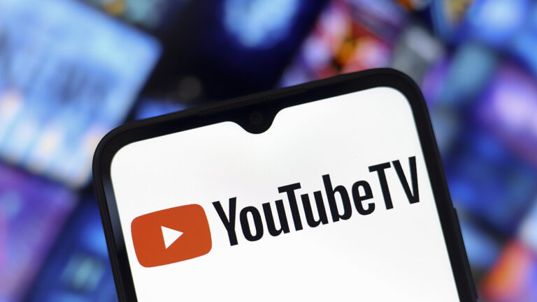 Disney and YouTube TV Strike Deal: ABC, ESPN Return to Service Disney and YouTube TV Strike Deal: ABC, ESPN Return to Service