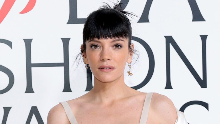 Spotify Streams on Lily Allen’s ‘West End Girl’ Double Since Release Spotify Streams on Lily Allen’s ‘West End Girl’ Double Since Release